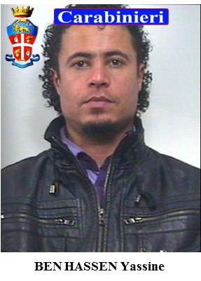 1-ben-hassen-yassine