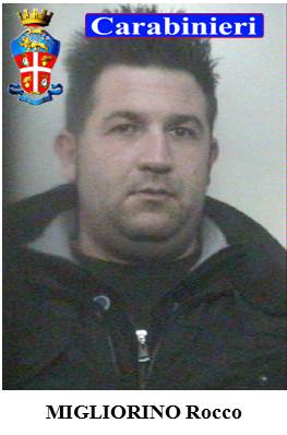 10-migliorino-rocco