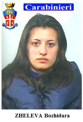 13-zheleva-bozhidara