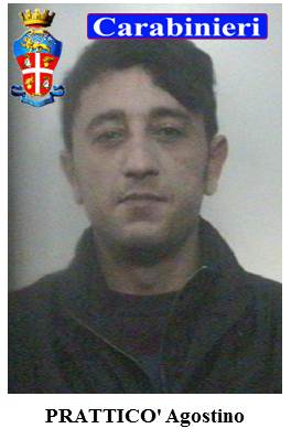 14-prattico-agostino