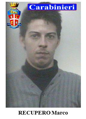 15-recupero-marco 15-recupero-marco