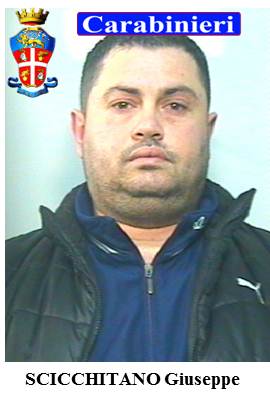 16-scicchitano-giuseppe