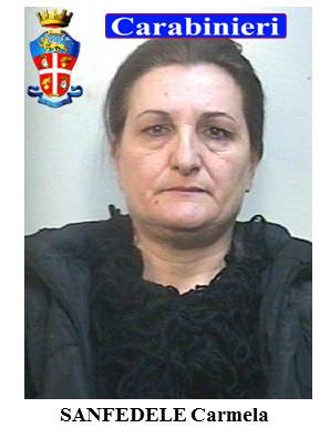 17-sanfedele-carmela 17-sanfedele-carmela