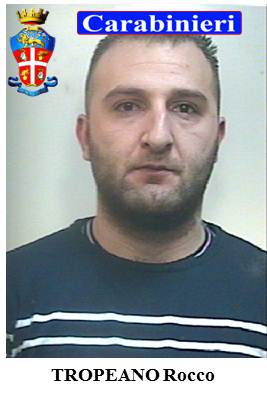 18-tropeano-rocco 18-tropeano-rocco