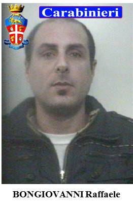 2-bongiovanni-raffaele 2-bongiovanni-raffaele