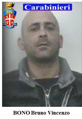 3-bono-bruno-vincenzo