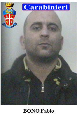 4-bono-fabio