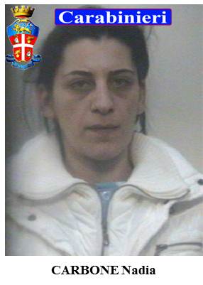 5-carbone-nadia 5-carbone-nadia