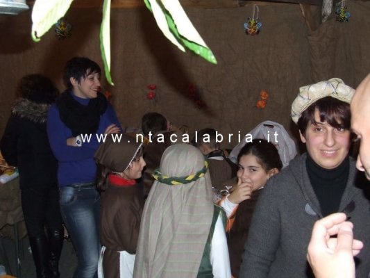 presepe-melito-2013-001