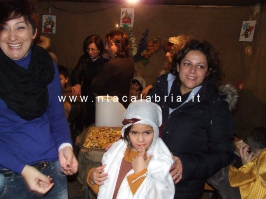 presepe-melito-2013-002