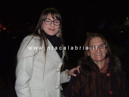 presepe-melito-2013-006