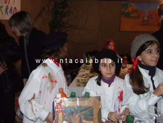 presepe-melito-2013-007