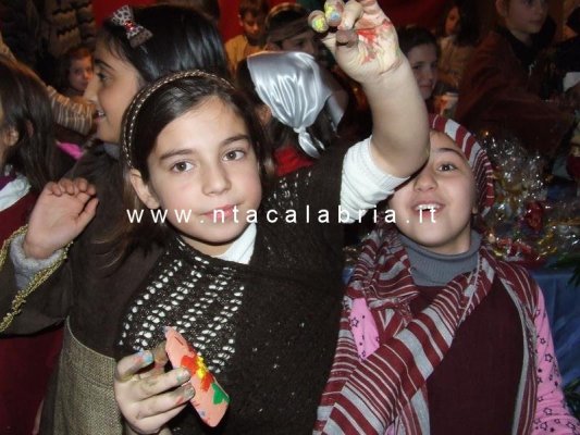 presepe-melito-2013-008