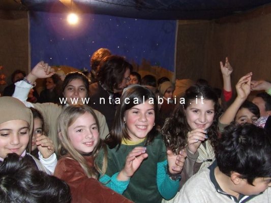 presepe-melito-2013-010