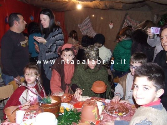 presepe-melito-2013-013