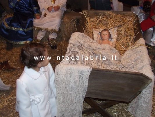 presepe-melito-2013-014