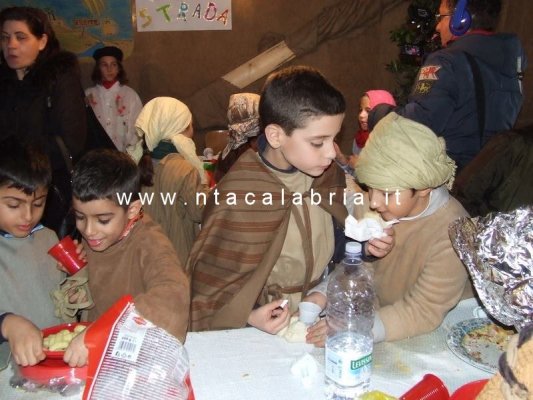 presepe-melito-2013-015