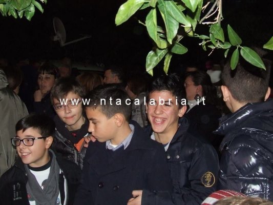 presepe-melito-2013-016