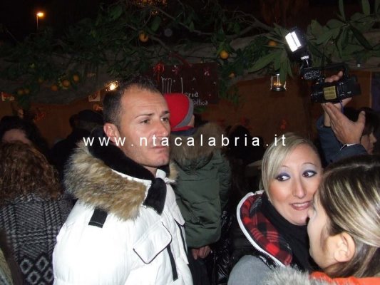 presepe-melito-2013-017