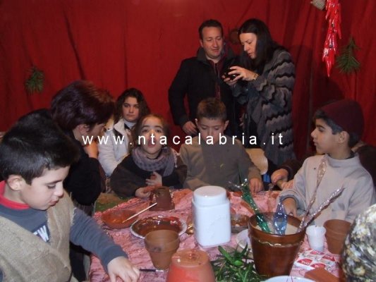 presepe-melito-2013-018