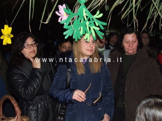 presepe-melito-2013-020