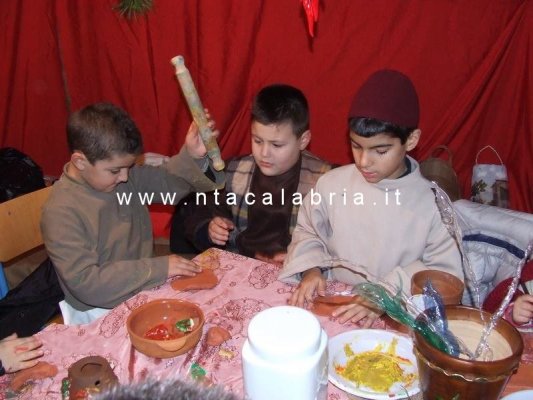 presepe-melito-2013-025