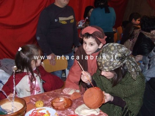 presepe-melito-2013-026