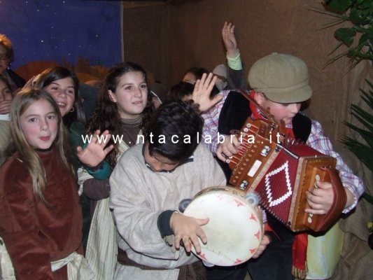 presepe-melito-2013-028