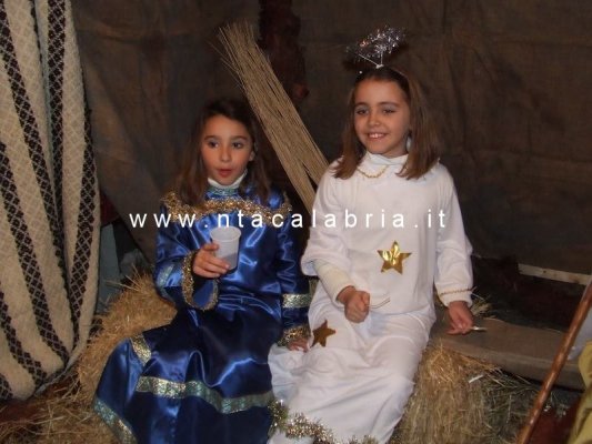 presepe-melito-2013-029