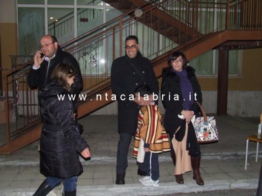 presepe-melito-2013-030