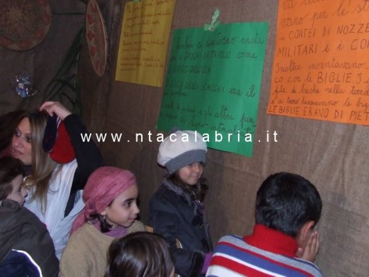 presepe-melito-2013-031