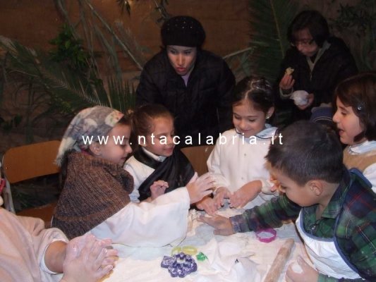 presepe-melito-2013-032