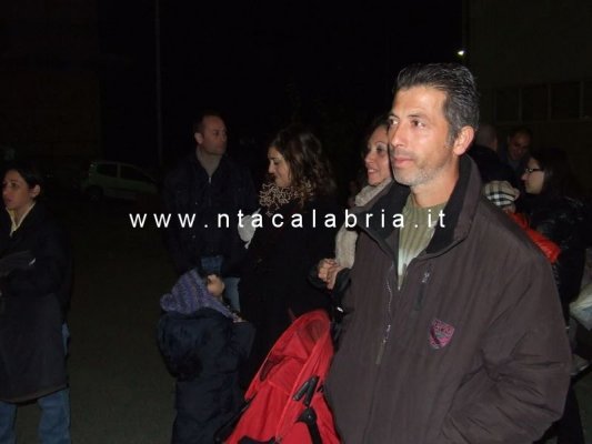 presepe-melito-2013-033