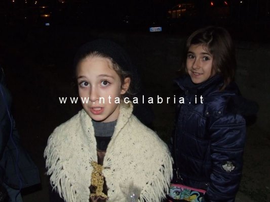 presepe-melito-2013-034