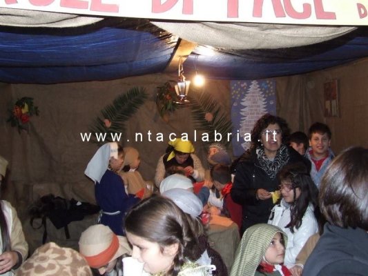 presepe-melito-2013-035