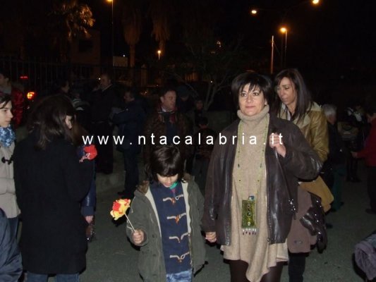 presepe-melito-2013-036