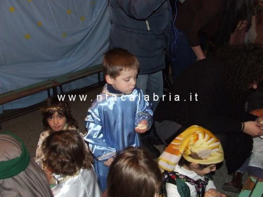 presepe-melito-2013-037