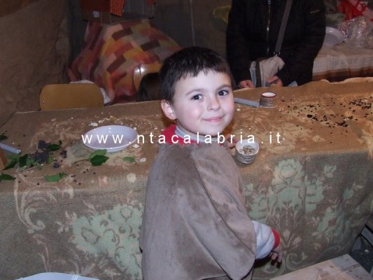 presepe-melito-2013-039