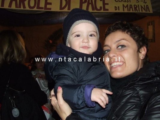 presepe-melito-2013-041