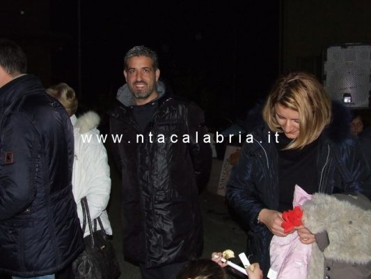 presepe-melito-2013-042