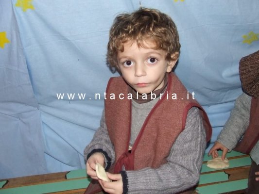 presepe-melito-2013-043