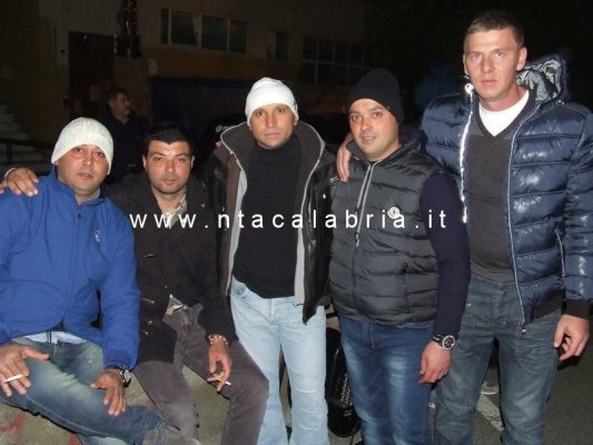 presepe-melito-2013-044