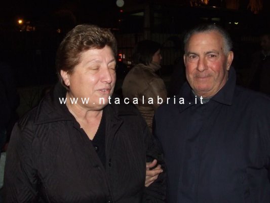 presepe-melito-2013-045