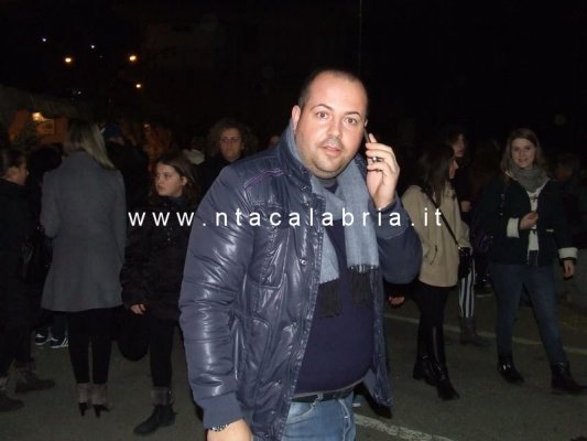 presepe-melito-2013-048