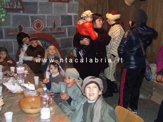 presepe-melito-2013-049