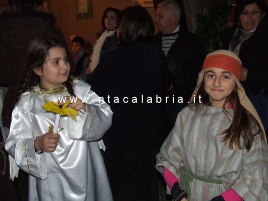 presepe-melito-2013-050