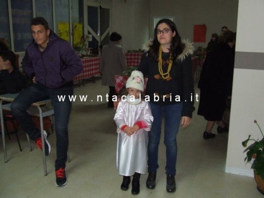 presepe-melito-2013-052