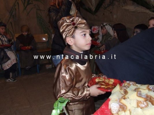 presepe-melito-2013-053