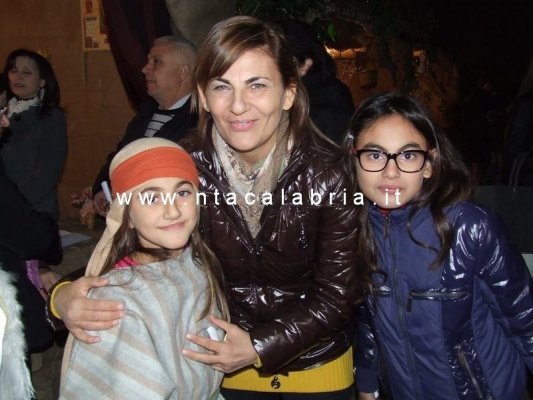 presepe-melito-2013-055