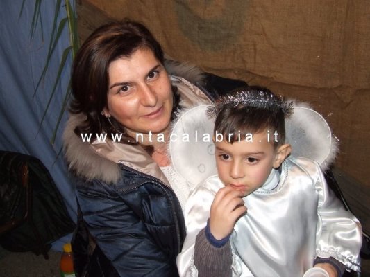 presepe-melito-2013-056